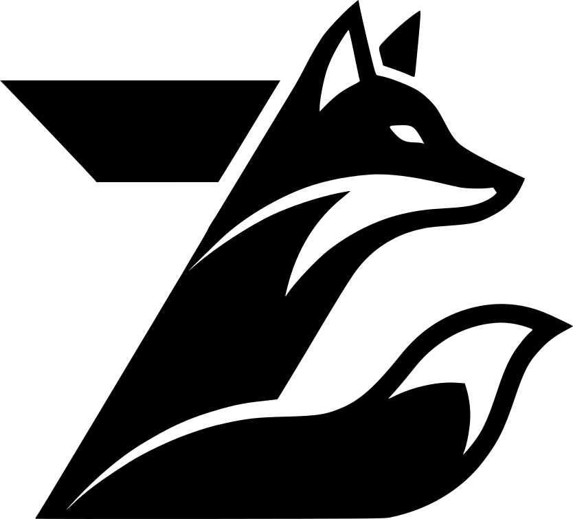 Zyncosoft