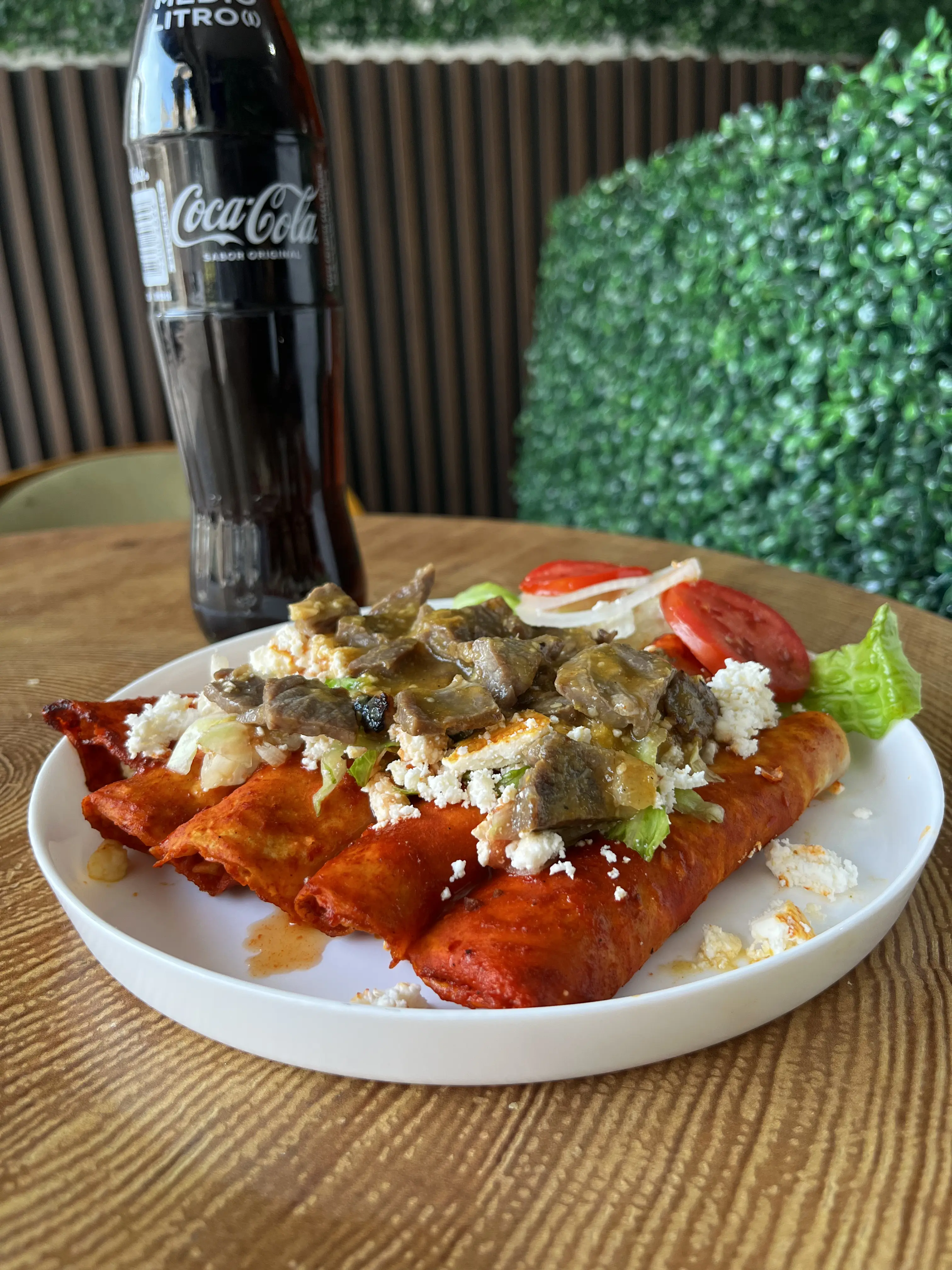 Enchilocas