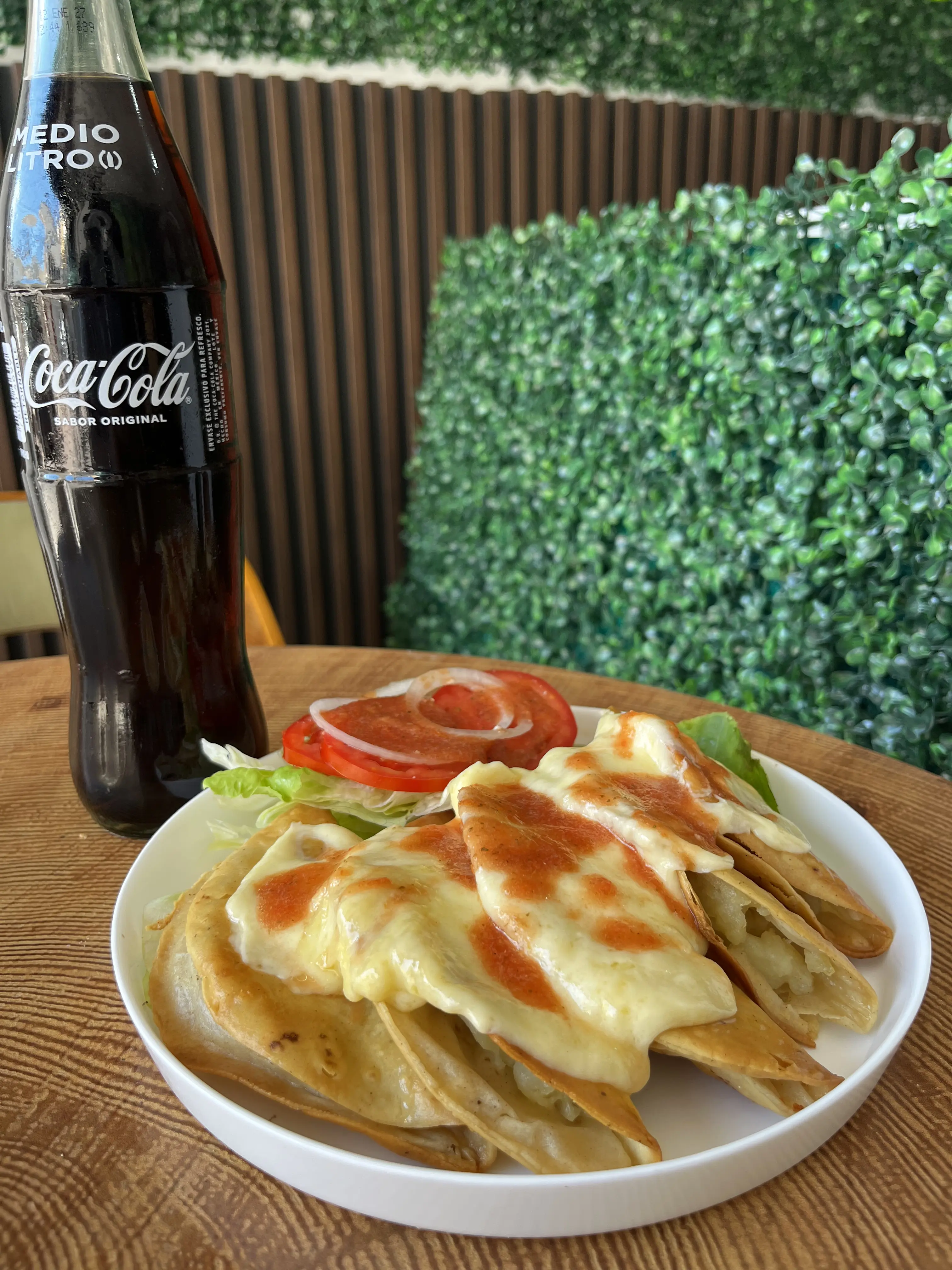 Takobañado